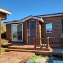 마라도써니힐 이미지