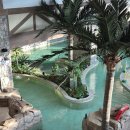 신안별빛 | 신안 라마다호텔 자은도 씨원리조트 조식 워터파크 맛집 부대시설