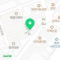논현로31길 50-6 이미지