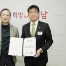 유일 이미지