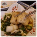 막리단길 이미지