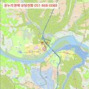 동포옛길 네이버블로그