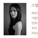 디그라운드 이미지