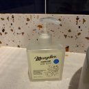 진목로 | 경남 양산 키즈풀 있는 10만원대 호텔 도안키즈호텔