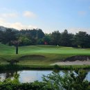 타미우스CC | 제주도골프여행 타미우스CC 타미우스골프텔 패키지 정보 라운딩후기