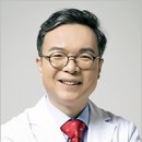 서울대학교 외래암센터내 Daum카페