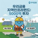 우리아이친환경 주식회사