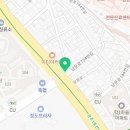 카페붕어날다