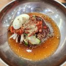 세븐일레븐(연수나사렛병원점) | 동춘동 나사렛병원 근처 냉면 맛집 속초코다리냉면 연수점