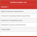 J 컴퓨터 이미지