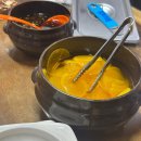 대전 두부두루치기 맛집 ‘별난집’ 내돈내산 후기