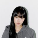 포켓피쉬 이미지