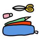 라이프플랜매니지먼트
