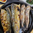 죽산면사무소 주차장 | 🔥 생방송오늘저녁 출연 맛집! 안성 죽산면 ‘보리굴비’ 성지!
