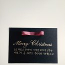 영문캘리그라피 이미지