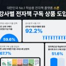 별전자 이미지