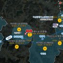 권곡동 문화로 티스토리