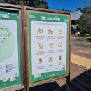 기영목장 이미지