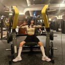 목동헬스장 리조트휘트니스 현대백화점 목동점 1년 후기