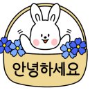 왕비마마한복 이미지