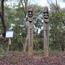 아라메길 (삼길나루길-등산로) 이미지