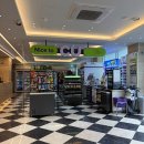 여수호텔 라테라스 앤 빌라 | 여수 라테라스 오션뷰 깔라까다호텔&amp;리조트 [feat. 이자카야 만카이]