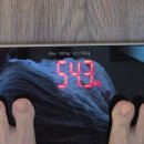 본원어린이집 | 산모 혼자 들어간 삼척공공산후조리원 1주 후기(시설, 식단, 마사지 등)