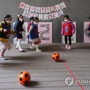 마곡14 아이마당어린이집 이미지