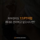 더해봄에스테틱 이미지