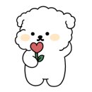 천연애(동래점) 이미지