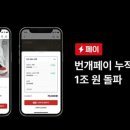 번개 이미지