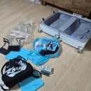 세븐일레븐 양산제일점 | 🇯🇵 [25.12.05-09] 오키나와 자유여행 4박5일 <휴양지에서 바쁜 여행> - (12월초 옷차림 정보 有)