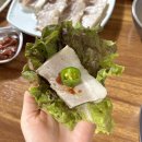 근화동 제7경로당 | 춘천 현지인 맛집 남촌막국수 내돈내산 솔직후기 | 주차, 메뉴 꿀팁