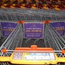 제이드비뇨기과의원 이미지