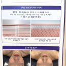 쉼건강관리 이미지
