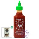 누들코드 | [하남미사 맛집] 미사역 초근접 쌀국수맛집 팟타이맛집 <누들코드> 내돈내산 후기