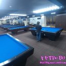 삼원당구클럽 이미지