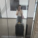지속가능 도쿄 추진단(26.5.15~19) 1탄