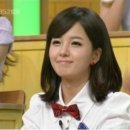 차다혜 카카오 검색결과