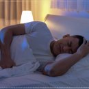 화창한의원 이미지