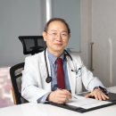 황진순성장의원 이미지