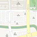 광주 하남2지구 건방진오돌뼈 방문 후기~!