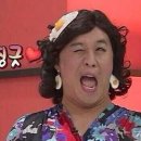아낌없이주는폰 이미지