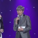 준라이브7080