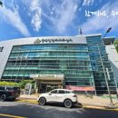 웰빙스포츠헬스장 이미지