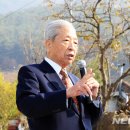 (주)복산나이스 이미지