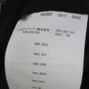H0120 이미지
