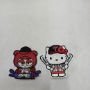 구지로L 이미지