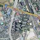 센트라우스공인중개사사무소 네이버블로그