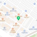 청담동 말자싸롱 봉곡점